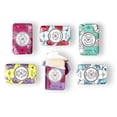 thumbnail image 4 of Set de jabón La Chatelaine Luxury Oprah Favorite Things, 200 ml, 4 of 6