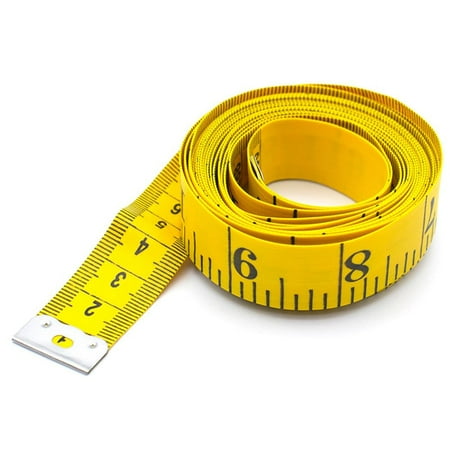 

Quilter s 120in Tape Measure Bohin