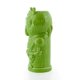 thumbnail image 4 of Taza Beeline Creative Geeki Tikis Rick & Morty Krombopulos Michael, 4 of 8