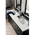 thumbnail image 6 of James Martin Vanities 147-114-571-3Clw Brookfield 72" Free Standing Double Basin Vanity, 6 of 7