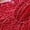 Red, variant on Mlkoz Bralettes for Women V Neck Floral Lace Camisole Tank Top Strappy Bra Solid Color No Underwire Bra