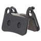 thumbnail image 5 of Pastillas De Freno De Disco Likrtyny Accesorios para bicicletas, 5 of 7