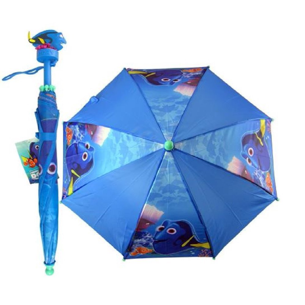 RUZ RUZ Dory Kids Umbrella