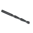 thumbnail image 1 of Drill America I High Speed Steel Taper Length Drill Bit, DWDTL Series, 1 of 4