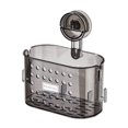 thumbnail image 1 of Ruifaya Cesta colgante para lavabo, caja de almacenamiento, portabilidad, cesta colgante para lavabo. г <γ, 1 of 7