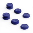 thumbnail image 1 of Juego de Agarre para el Pulgar, Cubierta para Palanca de Mando para , para PRO, Cubierta Antideslizante para Palanca de Pulgar, Azul, 1 of 6