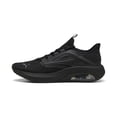 thumbnail image 1 of Tenis Puma X-Cell Ayro para Hombre 311648-02 negro 28, 1 of 5