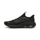 thumbnail image 1 of Tenis Puma X-Cell Ayro para Hombre 311648-02 negro 27.5, 1 of 5