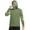 U4-Army Green, variant on Long Sleeve Sun Protection Shirts for Men Spf UV Upf 50 CamouflageShirt with Mask Long Sleeve Cooling Shirts Fishing Lightweight T-Shirts,Gray 3XL