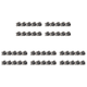 thumbnail image 1 of 10 Uds Controlador Analógico Stick Drift Fix Mod para PS4 PS5 Xbox One (), 1 of 9