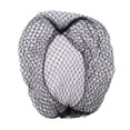 thumbnail image 4 of Goody Wave Hairnets, 4 of 4