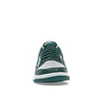 thumbnail image 3 of Nike Women's Dunk Low Essential Paisley Pack Green Shoes, from StockX, 3 of 5