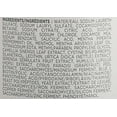 thumbnail image 4 of Nioxin Scalp + Hair Thickening System 1 Shampoo 33.8 oz, 4 of 10