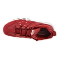 thumbnail image 5 of Nike Air Max CB '94 Low Men's Shoes Gym Red/White/Gym Red 917752-600 (9 D(M) US), 5 of 6