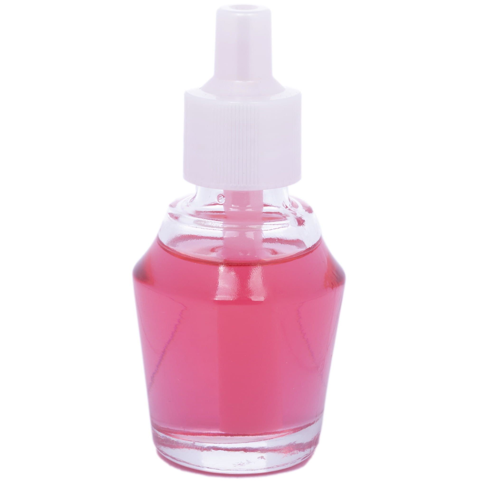 (2 pack) Better Homes & Gardens Aroma Accents Oil Refill, Summer Strawberry Mimosa, 24 mL