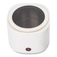 thumbnail image 3 of Ultrasonic Cleaning Machine Retainer Denture Glasses Quick Cleaner for Daily MaintenanceAU Plug 110‑220V, 3 of 27