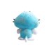 thumbnail image 4 of Cartoon Anime Blue Cat Oggy Oggy Doll Plush Toy High Quality, 4 of 4