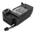 thumbnail image 1 of Replacement Power Supply AC Adapter for One S/Slim Console Repair Parts Internal Power Board N15-120P1A, 1 of 5
