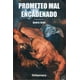 thumbnail image 1 of Prometeo mal encadenado, de André Gide (André Paul Guillaume Gide), 1 of 2
