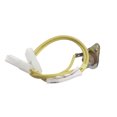 thumbnail image 3 of Trane Control Limit Auto Reset, Spst CNT04671 - Genuine OEM Replacement Part, 3 of 4