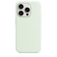 thumbnail image 1 of Adecuado para Apple 15 True Liquid Silicone MagSafe Shell Animation iPhone15ProMax Funda magnética para teléfono móvil, 1 of 1