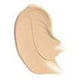 COVERGIRL Advanced Radiance Age Defying Liquid Foundation in Classic