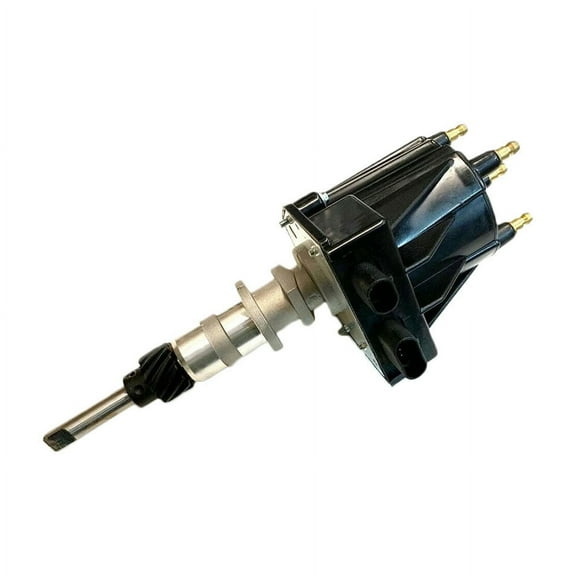 Distributor Assembly GM w/ Delco EST Ignition For MerCruiser 3.0 - 817377 986653