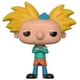 thumbnail image 2 of Funko Pop! Television: Hey Arnold! Figura coleccionable de A Funko POP, 2 of 2