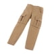 thumbnail image 4 of Ropa para muñecas 1/12, pantalones, atuendo para muñecas, decoración, accesorios para muñecas 6 Caqui, 4 of 9