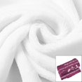 thumbnail image 3 of LHSHID Daughter Blanket Daughter Blankets from Mom Dad Birthday for Daughter I Love You Daughter Presents to My Daughter Daughter Soft Flannel Letter Throw Blanket 50"x60", 3 of 7