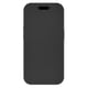 thumbnail image 2 of Funda Para iPhone 17 Air Flip Wallet Negro AMPD, 2 of 3