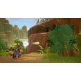thumbnail image 2 of Paw Patrol Dino World (Nintendo Switch), 2 of 8