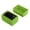 Green, variant on Nnndbs Identity Theft Protection Roller Stamp, Privacy Security Stamp with 10ml Quick-Dry Ink, Confidential Address Blocker for Personal Info, Anti-Theft Roller Stamp for Mail Documents