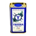 thumbnail image 3 of Ybarra Aceite de Oliva Lata de 200 ml, 3 of 5