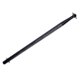 thumbnail image 5 of Taladro Arranque Varilla Eje Varilla Pin Extremo Durable Robusto Reemplazo Portátil Control Remoto Coche, Motor Arranque Pin Metal Power Starter 70111, 5 of 7