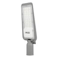 thumbnail image 2 of Luminario Suburbano LED Plano Aksi 50w, 2 of 6