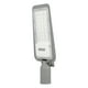 thumbnail image 2 of Luminario Suburbano LED Plano Aksi 50w, 2 of 6