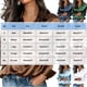thumbnail image 4 of RKSTN Long Sleeve Shirts for Women Oversized Lapel Button Down Satin Silk Blouses Womens Casual Solid Plus Size Tunrndown Collar Loose Comfy Business Dressy Blouse Top Fall Spring Clothes, 4 of 6