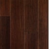 Islander Flooring Acacia Engineered Bamboo with HPDC Rigid Core Flooring - Sample