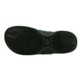thumbnail image 7 of Revitalign Chameleon Women's Supportive Comfort Sandal, 7 of 7