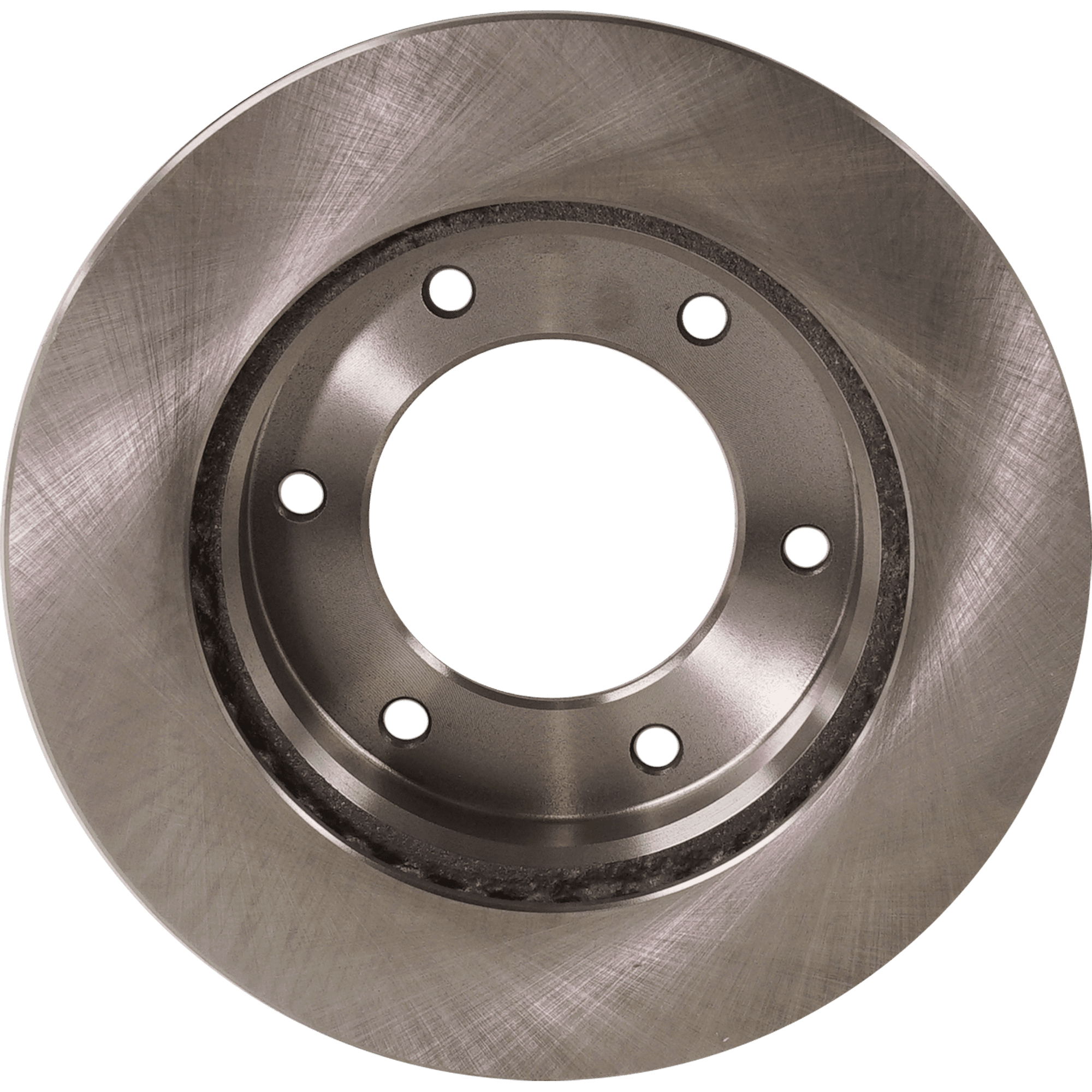 SURESTOP Brake Disc Rotor Compatible with Honda Passport Front, Left Driver or Right Passenger 2002 Fits select: 2001-2004 ISUZU RODEO, 2002-2004 ISUZU AXIOM