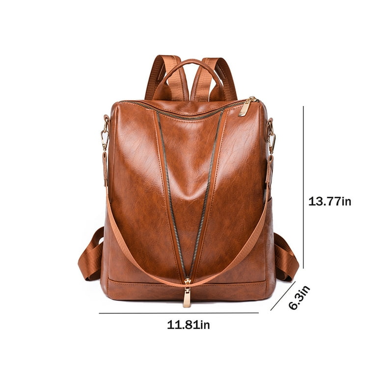 Ladies backpack deals sale