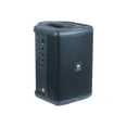 thumbnail image 3 of JBL EON ONE Compact PA System, 3 of 15