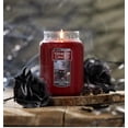thumbnail image 2 of Yankee Candle Halloween Enchantress Spell Large Classic Jar Candle, 2 of 4