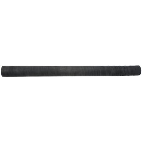 Dayco 76925 Hose Reducer