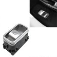 thumbnail image 2 of 1679057701 Car Rear Power Lifter Window Switch for W167 2020+ Electric Window Switch, 2 of 5