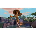 thumbnail image 2 of Madagascar Escape 2 Africa - Nintendo DS, 2 of 6