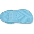 thumbnail image 3 of Zuecos Crocs Classic Glitter con Cristal Tinteado para Hombre/Mujer, 3 of 7