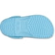 thumbnail image 3 of Zuecos Crocs Classic Glitter con Cristal Tinteado para Hombre/Mujer, 3 of 7