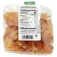 thumbnail image 2 of Bergin Fruit and Nut Company Large Apricots, 16 oz (454 g), 2 of 2